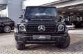 Mercedes-Benz G 450 G450d AMG Line*Superior*Night1&2*COC 2026* Schwarz - thumbnail 44
