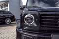 Mercedes-Benz G 450 G450d AMG Line*Superior*Night1&2*COC 2026* Schwarz - thumbnail 45