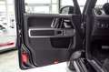 Mercedes-Benz G 450 G450d AMG Line*Superior*Night1&2*COC 2026* Schwarz - thumbnail 14