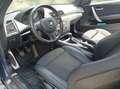BMW 116 116i Edition Sport Blau - thumbnail 7