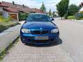 BMW 116 116i Edition Sport Blau - thumbnail 3