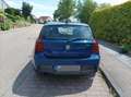 BMW 116 116i Edition Sport Blau - thumbnail 4