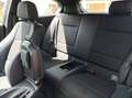 BMW 116 116i Edition Sport Blau - thumbnail 5