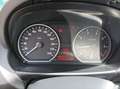 BMW 116 116i Edition Sport Blau - thumbnail 8