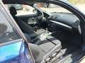 BMW 116 116i Edition Sport Blau - thumbnail 6