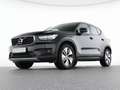 Volvo XC40 B4 Benzin Momentum Pro 18"+ACC+RFK+VOLL-LED Noir - thumbnail 7
