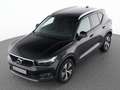 Volvo XC40 B4 Benzin Momentum Pro 18"+ACC+RFK+VOLL-LED Schwarz - thumbnail 15