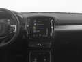 Volvo XC40 B4 Benzin Momentum Pro 18"+ACC+RFK+VOLL-LED Schwarz - thumbnail 4