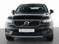 Volvo XC40 B4 Benzin Momentum Pro 18"+ACC+RFK+VOLL-LED Noir - thumbnail 13
