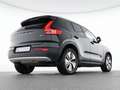Volvo XC40 B4 Benzin Momentum Pro 18"+ACC+RFK+VOLL-LED Noir - thumbnail 8