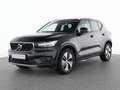 Volvo XC40 B4 Benzin Momentum Pro 18"+ACC+RFK+VOLL-LED Noir - thumbnail 1