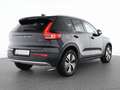 Volvo XC40 B4 Benzin Momentum Pro 18"+ACC+RFK+VOLL-LED Noir - thumbnail 2
