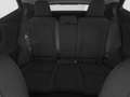 Volvo XC40 B4 Benzin Momentum Pro 18"+ACC+RFK+VOLL-LED Noir - thumbnail 6