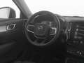 Volvo XC40 B4 Benzin Momentum Pro 18"+ACC+RFK+VOLL-LED Noir - thumbnail 5