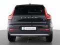 Volvo XC40 B4 Benzin Momentum Pro 18"+ACC+RFK+VOLL-LED Schwarz - thumbnail 14