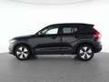 Volvo XC40 B4 Benzin Momentum Pro 18"+ACC+RFK+VOLL-LED Noir - thumbnail 11