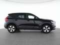 Volvo XC40 B4 Benzin Momentum Pro 18"+ACC+RFK+VOLL-LED Noir - thumbnail 12