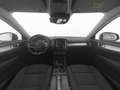 Volvo XC40 B4 Benzin Momentum Pro 18"+ACC+RFK+VOLL-LED Noir - thumbnail 3
