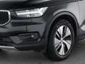 Volvo XC40 B4 Benzin Momentum Pro 18"+ACC+RFK+VOLL-LED Noir - thumbnail 9