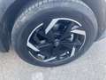 Nissan Juke DIG-T ACENTA Blanco - thumbnail 21
