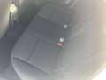 Nissan Juke DIG-T ACENTA Blanco - thumbnail 14