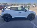 Nissan Juke DIG-T ACENTA Blanco - thumbnail 5
