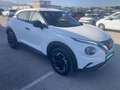 Nissan Juke DIG-T ACENTA Blanco - thumbnail 4