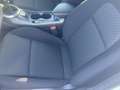 Nissan Juke DIG-T ACENTA Blanco - thumbnail 12
