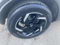 Nissan Juke DIG-T ACENTA Blanco - thumbnail 20