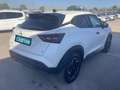 Nissan Juke DIG-T ACENTA Blanco - thumbnail 6