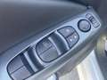Nissan Juke DIG-T ACENTA Blanco - thumbnail 11