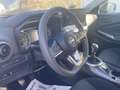 Nissan Juke DIG-T ACENTA Blanco - thumbnail 10