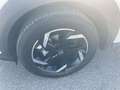 Nissan Juke DIG-T ACENTA Blanco - thumbnail 18