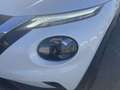 Nissan Juke DIG-T ACENTA Blanco - thumbnail 17
