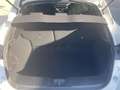 Nissan Juke DIG-T ACENTA Blanco - thumbnail 16