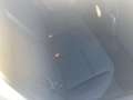 Nissan Juke DIG-T ACENTA Blanco - thumbnail 15