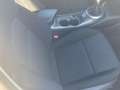 Nissan Juke DIG-T ACENTA Blanco - thumbnail 13