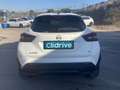 Nissan Juke DIG-T ACENTA Blanco - thumbnail 7