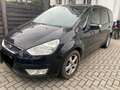 Ford Galaxy Galaxy II 2.0 TDCi 140 DPF Ghia A Noir - thumbnail 1