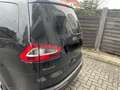 Ford Galaxy Galaxy II 2.0 TDCi 140 DPF Ghia A Noir - thumbnail 2