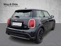 MINI One LED Automatik DAB Tempomat Klima MFL Alu Schwarz - thumbnail 3