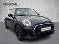 MINI One LED Automatik DAB Tempomat Klima MFL Alu Schwarz - thumbnail 4