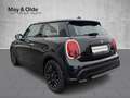 MINI One LED Automatik DAB Tempomat Klima MFL Alu Schwarz - thumbnail 5