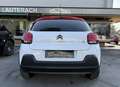 Citroen C3 Shine *1.HAND *KAMERA* TOTWINKEL A.*PDC*17"ALU* Weiß - thumbnail 7
