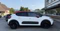 Citroen C3 Shine *1.HAND *KAMERA* TOTWINKEL A.*PDC*17"ALU* Weiß - thumbnail 9