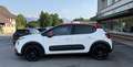 Citroen C3 Shine *1.HAND *KAMERA* TOTWINKEL A.*PDC*17"ALU* Weiß - thumbnail 5
