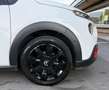 Citroen C3 Shine *1.HAND *KAMERA* TOTWINKEL A.*PDC*17"ALU* Weiß - thumbnail 11