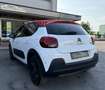 Citroen C3 Shine *1.HAND *KAMERA* TOTWINKEL A.*PDC*17"ALU* Weiß - thumbnail 6