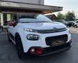 Citroen C3 Shine *1.HAND *KAMERA* TOTWINKEL A.*PDC*17"ALU* Weiß - thumbnail 3