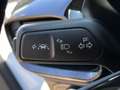 Ford Fiesta 1.1 Trend *Sitzh.*Bluetooth*USB*Spurh.* Blanc - thumbnail 18